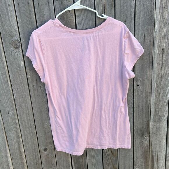 Wound Up tshirt short sleeve size junior xxxl - Picture 5 of 6